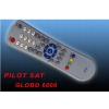 PILOT GLOBO 6000 SAT-933 ZAMIENNIK WYSOKA JAKOŚĆ