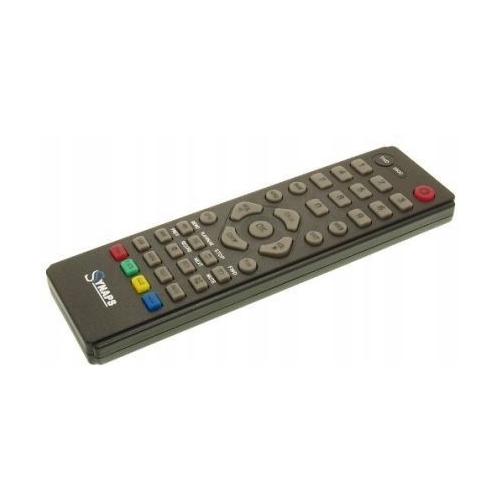 Pilot do DVB-T Synaps THD2800 SAT1009 ORYGINAŁ