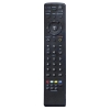Pilot LG MKJ40653806 UNIWERSALNY TV DVD VIDEO