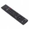 Pilot LG MKJ40653806 UNIWERSALNY TV DVD VIDEO
