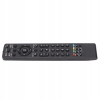 Pilot LG MKJ40653806 UNIWERSALNY TV DVD VIDEO