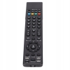 Pilot LG MKJ40653806 UNIWERSALNY TV DVD VIDEO