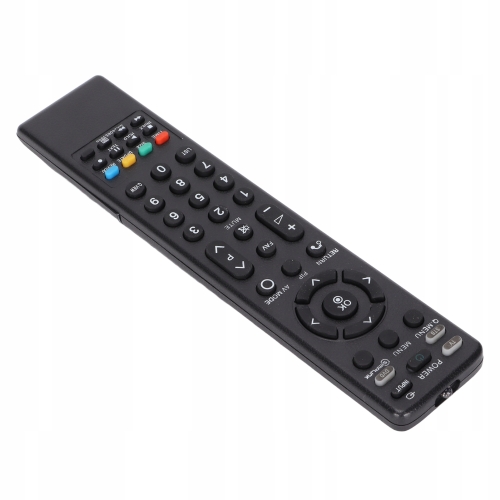 Pilot LG MKJ40653806 UNIWERSALNY TV DVD VIDEO