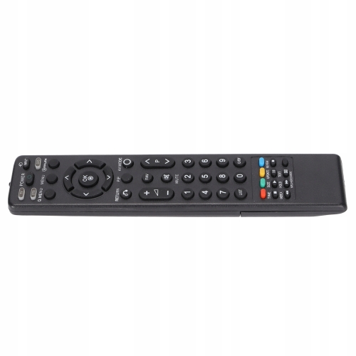 Pilot LG MKJ40653806 UNIWERSALNY TV DVD VIDEO