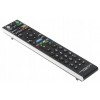 Pilot 1034 SONY SMART LED ZAMIENNIK WYSOKA JAKOŚĆ