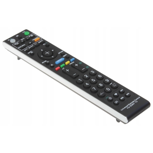 Pilot 1034 SONY SMART LED ZAMIENNIK WYSOKA JAKOŚĆ