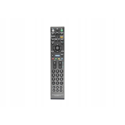 Pilot 1034 SONY SMART LED ZAMIENNIK WYSOKA JAKOŚĆ