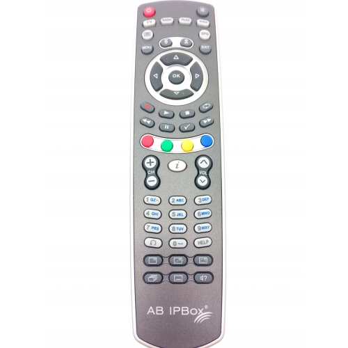 PILOT AB IPBox 55, 99, 9900 ORYGINALNY JAKOŚĆ
