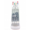 Pilot Telestar Elemis DVD ORYGINALNY SUPER JAKOŚĆ