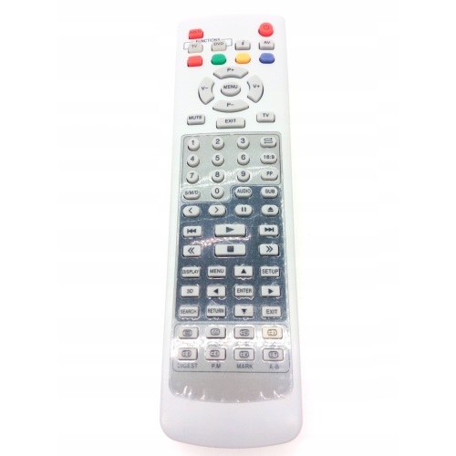 Pilot Telestar Elemis DVD ORYGINALNY SUPER JAKOŚĆ