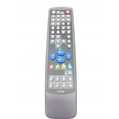 Pilot SONY CT 878 RM888 RM891 RM892 RM893 RM900