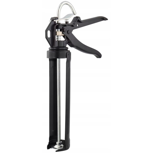 Pistolet do silikonu TCX 300