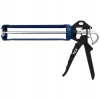 Pistolet do silikonu ZD TRADING 300