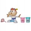 Play Doh Slime Karol Żuje Gumę Robi Balony E8996 MIX CIASTOLINA Z ZABAWKĄ