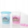 Play Doh Slime Karol Żuje Gumę Robi Balony E8996 MIX CIASTOLINA Z ZABAWKĄ