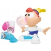 Play Doh Slime Karol Żuje Gumę Robi Balony E8996 MIX CIASTOLINA Z ZABAWKĄ
