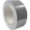 Taśma naprawcza zbrojeniowa 50mx50mm extra strong