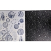 BLOK KREATYWNY Z MOTYWAMI ARKUSZE 30 X 30 GALAXY