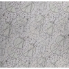 BLOK KREATYWNY Z MOTYWAMI ARKUSZE 30 X 30 GALAXY