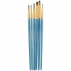 Farby akrylowe Avec MIX KOLORÓW 20 szt x 59 ml 507