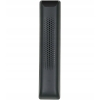 Pilot BN59-01259B SAMSUNG BN59-01266A CZARNY