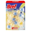 Zawieszka Bref 0,05l czyszczenie WC
