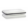 PREPAID CANAL+ dekoder nBox 2849ST 2850ST 2851S PVR dowolny pakiet NC+