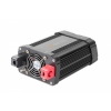 Profesjonalna Przetwornica TE16 1200W 2x VAC 230V / 2x USB 12v TECHNAXX