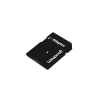 Karta pamięci SDHC Goodram M1AA-0160R12 16 GB