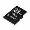 Karta pamięci SDHC Goodram M1AA-0160R12 16 GB