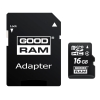 Karta pamięci SDHC Goodram M1AA-0160R12 16 GB