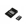 Karta pamięci SDHC Goodram M1AA-0160R12 16 GB