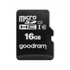 Karta pamięci SDHC Goodram M1AA-0160R12 16 GB