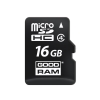 Karta pamięci SDHC Goodram M1AA-0160R12 16 GB