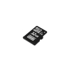 Karta pamięci SDHC Goodram M1AA-0160R12 16 GB