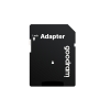 Karta pamięci SDHC Goodram M1AA-0160R12 16 GB