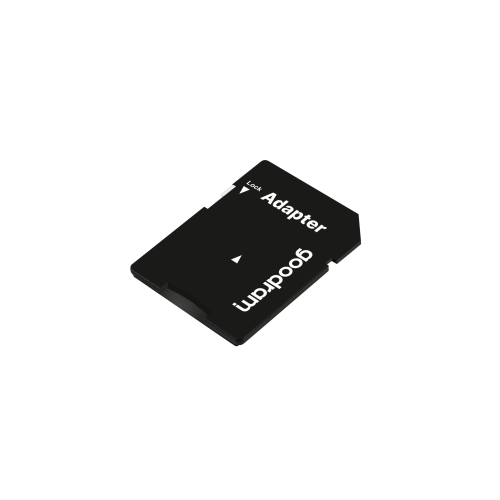 Karta pamięci SDHC Goodram M1AA-0160R12 16 GB