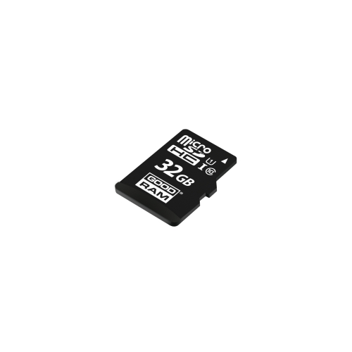 Karta pamięci SDHC Goodram M1AA-0160R12 16 GB