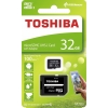 Karta microSD Toshiba THN-M203K0320EA 32 GB