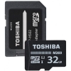 Karta microSD Toshiba THN-M203K0320EA 32 GB