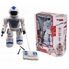 Zdalnie sterowany ROBOT Interaktywny z pilotem 18