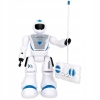 Zdalnie sterowany ROBOT Interaktywny z pilotem 18