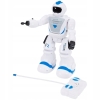 Zdalnie sterowany ROBOT Interaktywny z pilotem 18