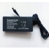 Oryginalny Zasilacz CANAL+ SAGEMCOM model KSAP0241200200M2 12V 2A