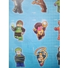 LEGO DC COMICS Wstąp do ligi sprawiedliwości 64str