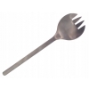WIDELEC DO SAŁATKI CZARNY SZTUĆCE NA SZTUKI KOLEKCJA Excellent Houseware