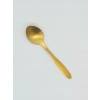 NÓŻ CZARNY STOŁOWY SZTUĆCE NA SZTUKI KOLEKCJA Excellent Houseware 1 SZTUKA