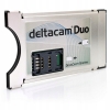 MODUŁ DELTACAM DUO NC+ CAMELEON NAGRA UNIVERSALNY