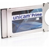 MODUŁ UNICAM PRIME NC+ 64 MB 4 MB flash MTD