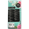 Stemple silikonowe wykrojnik zestaw scrapbooking